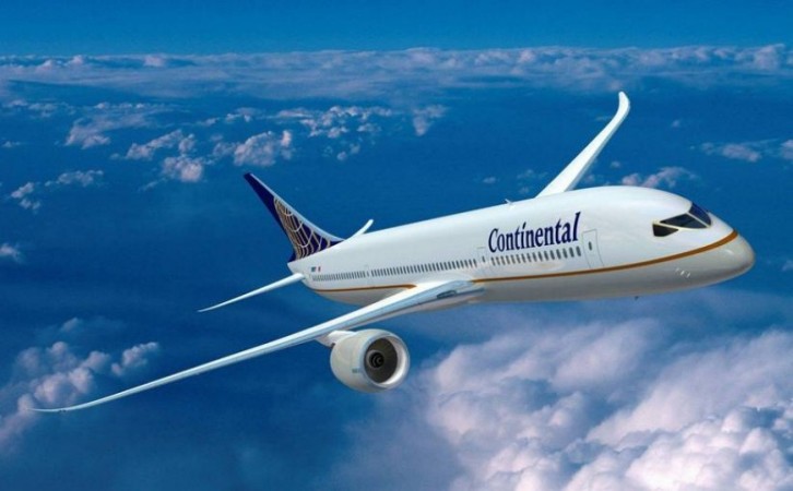 平坝到罗马尼亚机场航空货运_平坝到罗马尼亚航空快递加急件