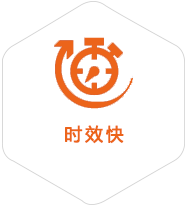 平坝到罗马尼亚物流公司
