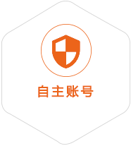 平坝到罗马尼亚国际快递